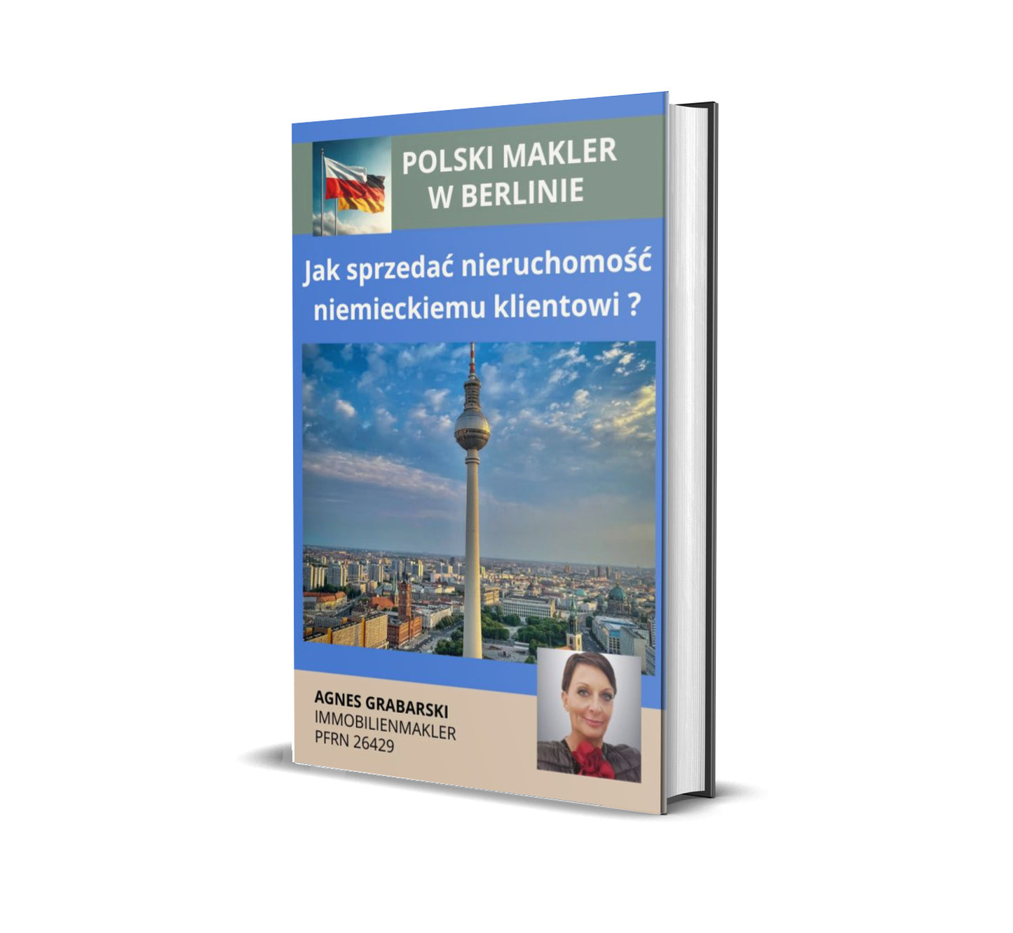 Makler_PL_Ebook - polenmarkt-online.de