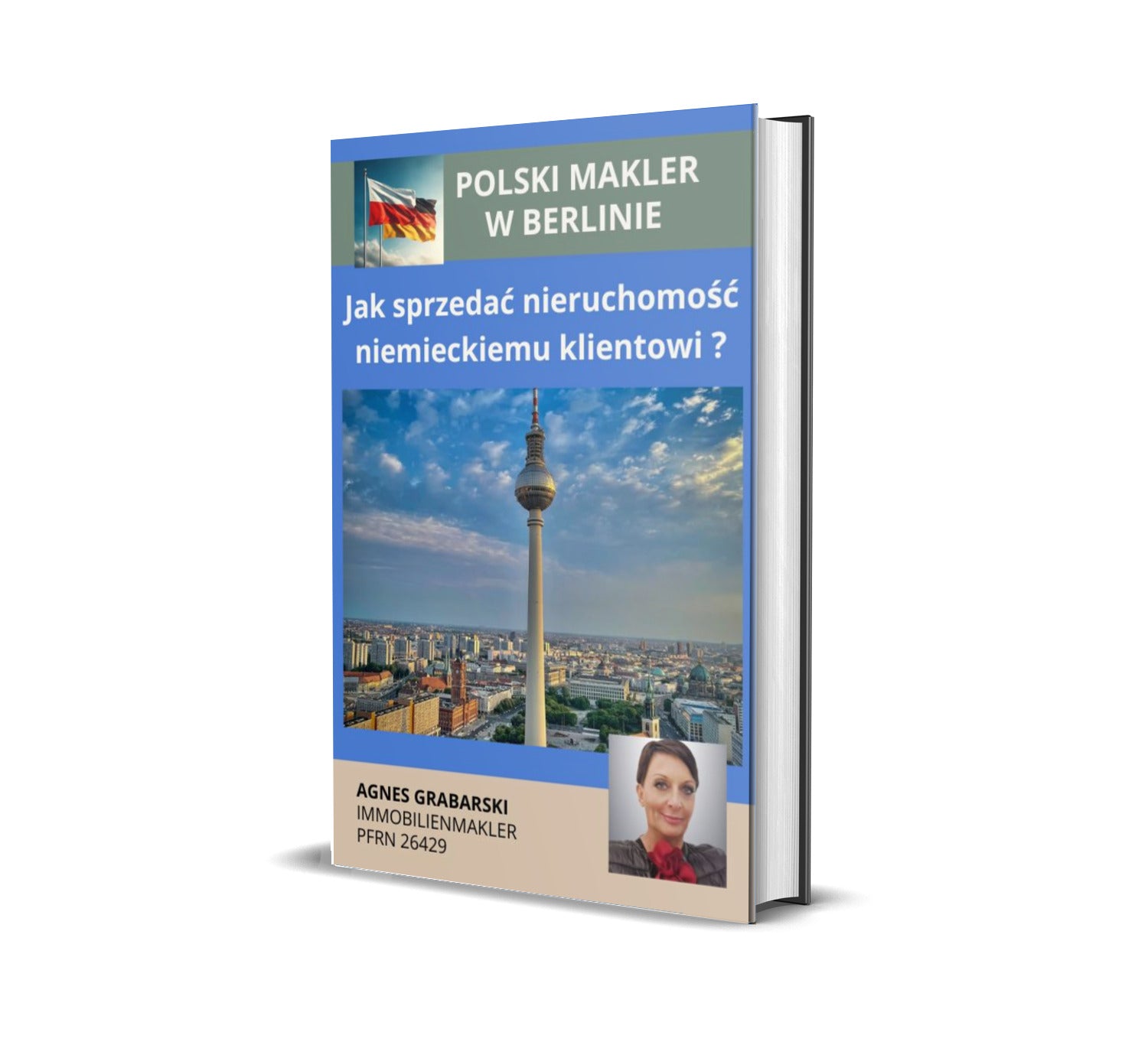 Makler_PL_Ebook - polenmarkt-online.de