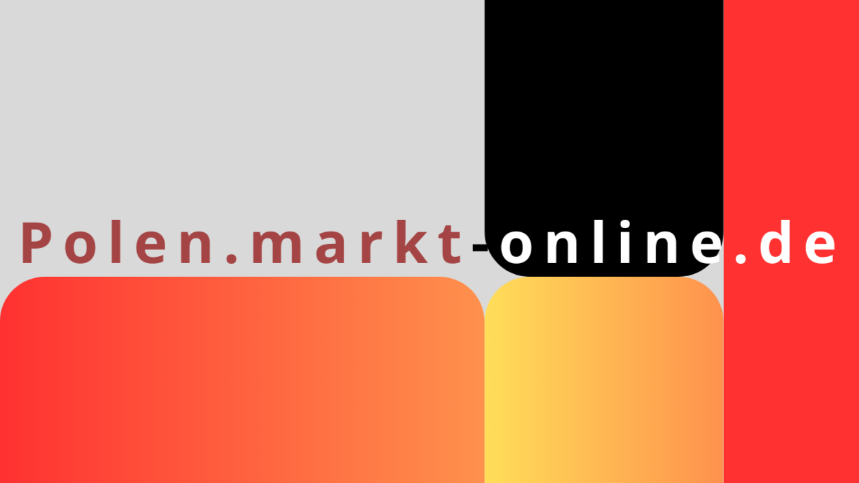 Polenmarkt-online_Logo_16-9 - polenmarkt-online.de