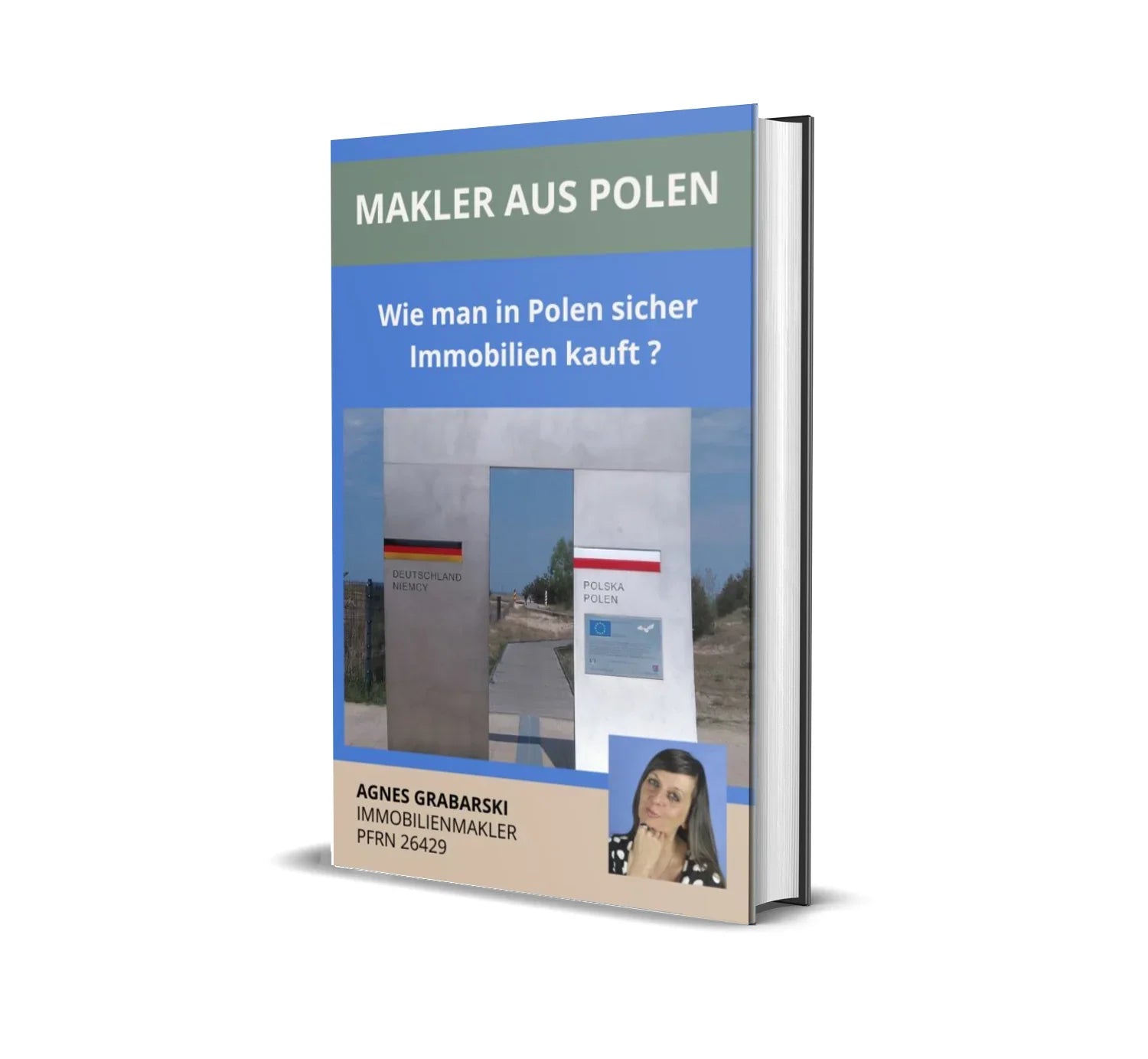WiemaninPolenImmobilienkauft - polenmarkt-online.de
